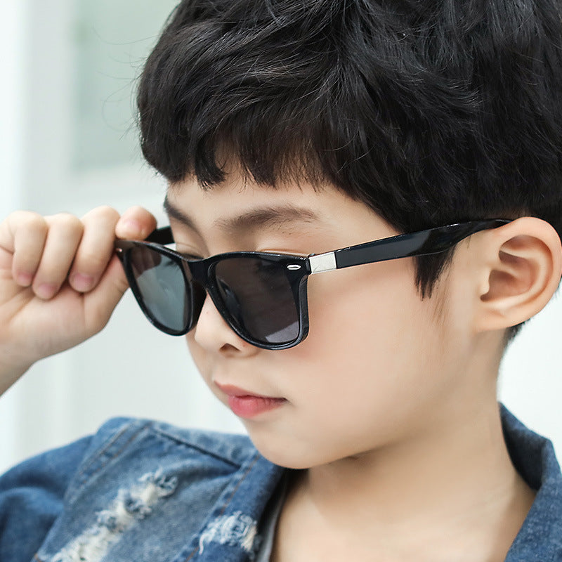 kid-cute-glasses-retro-baby-sun