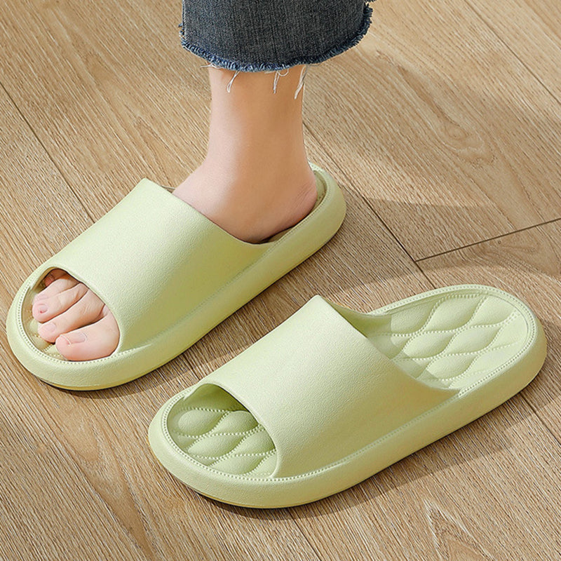 soft-slippers-summer-floor-bathroom-shoes-women-men