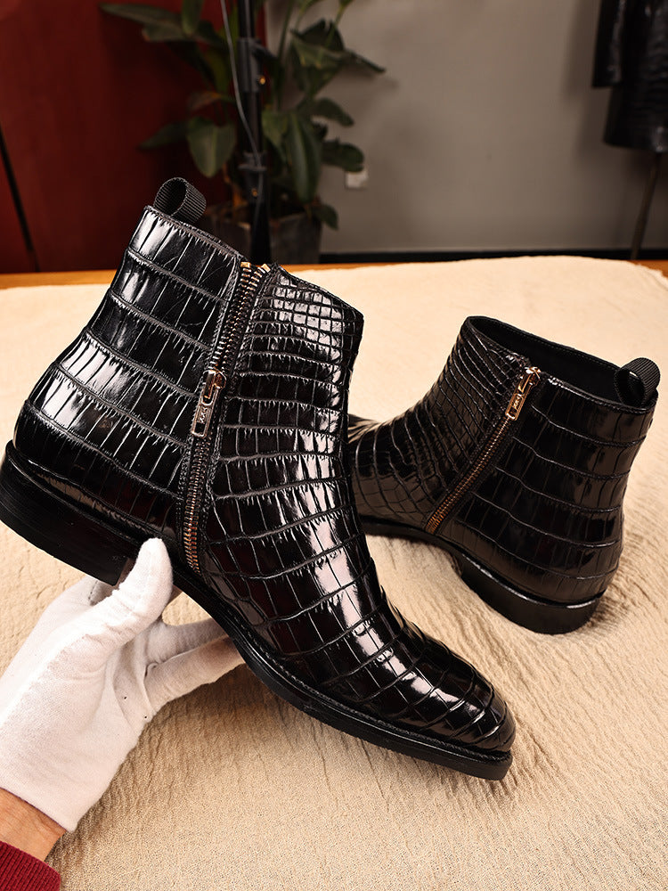 fashion-mens-genuine-leather-dress-shoes
