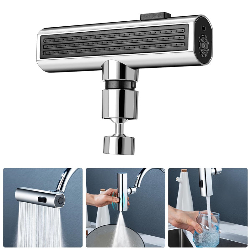 kitchen-faucet-waterfall-outlet-splash-proof-universal-rotating-bubbler-multifunctional-water-nozzle-extension-kitchen-gadgets