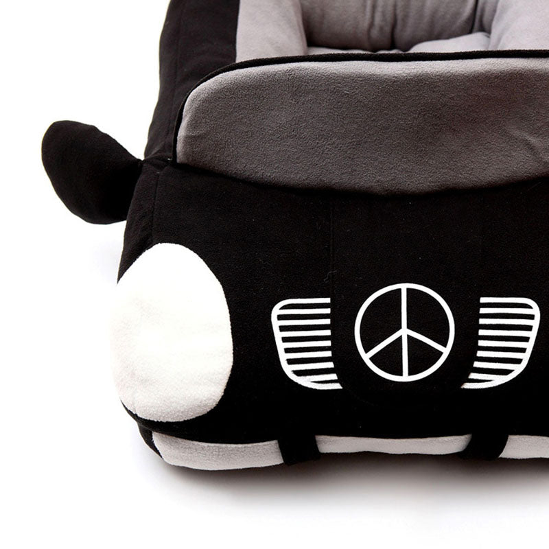 car-compartment-for-pet-products