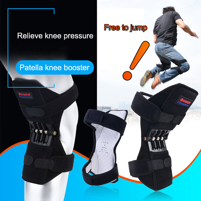 high-quality-knee-brace-patella-booster-spring-knee-brace-support-for-mountaineering-squat-sports-knee-booster