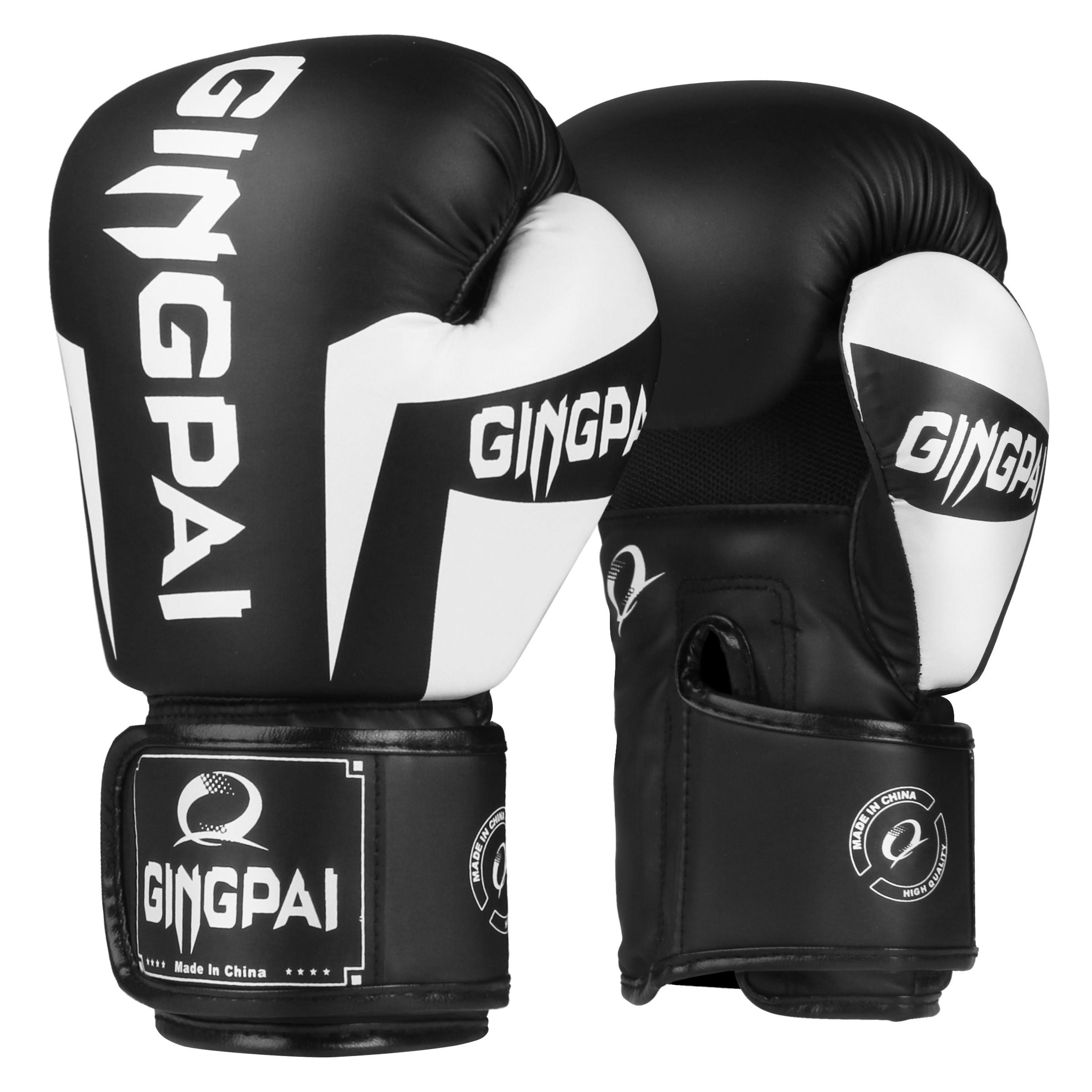 professional-boxing-gloves