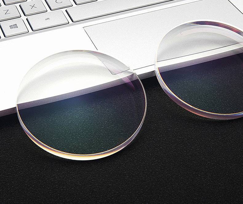 polarized-bluetooth-music-sun-smart-glasses