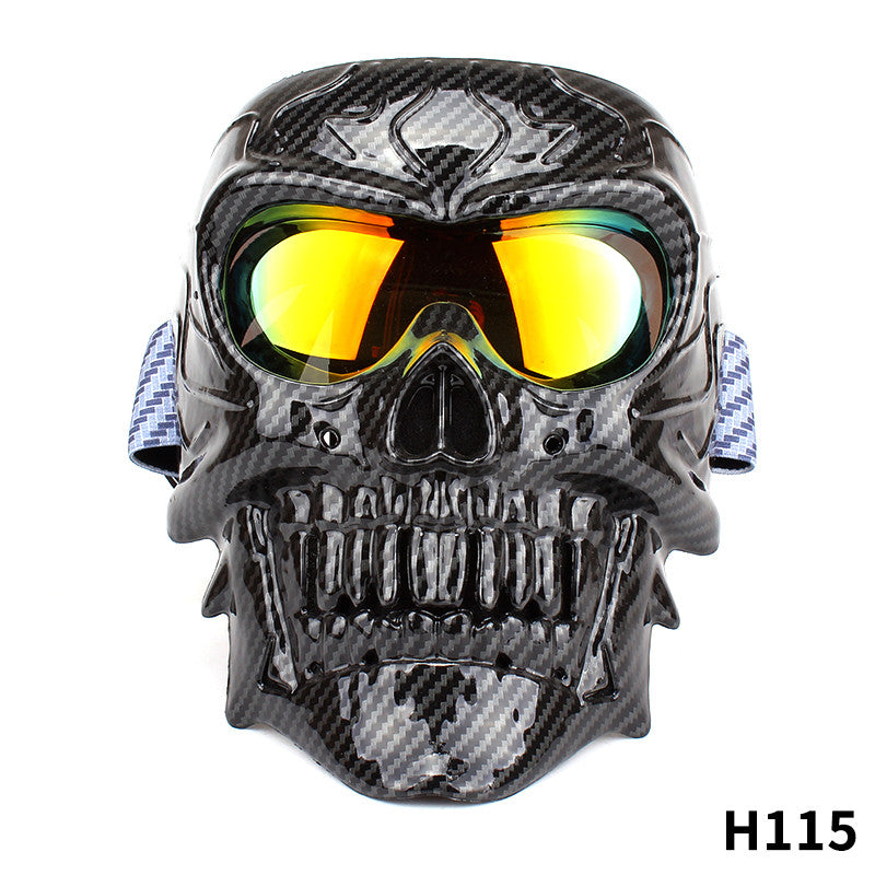 face-mask-motorcycle-windproof-mask-skull-glasses-male