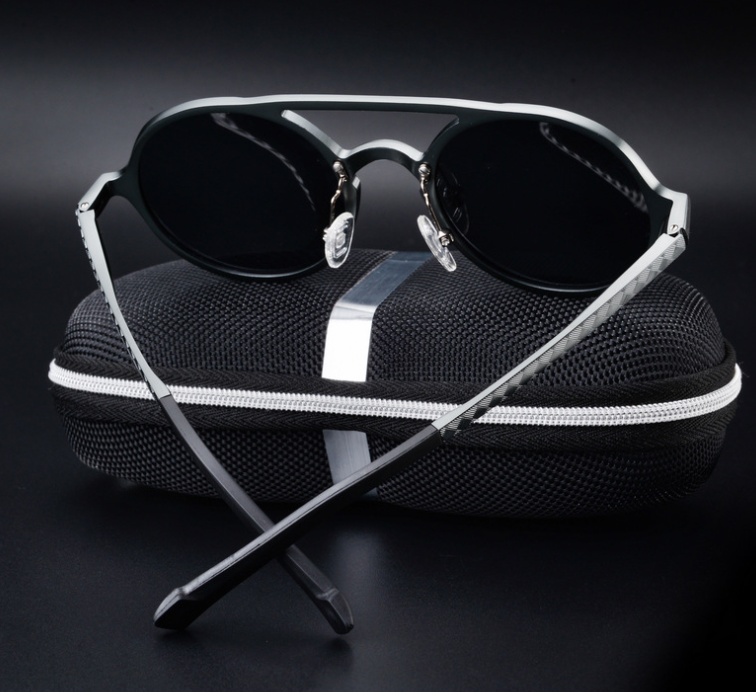 new-mens-polarized-sunglasses-vintage-round-frame-fashion-sunglasses-aluminum-magnesium-glasses-driving-sunglasses