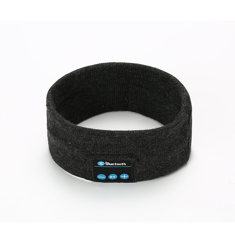wireless-bluetooth-headband-outdoor-fitness-yoga-headband