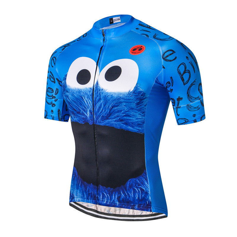 summer-short-sleeve-cycling-jersey