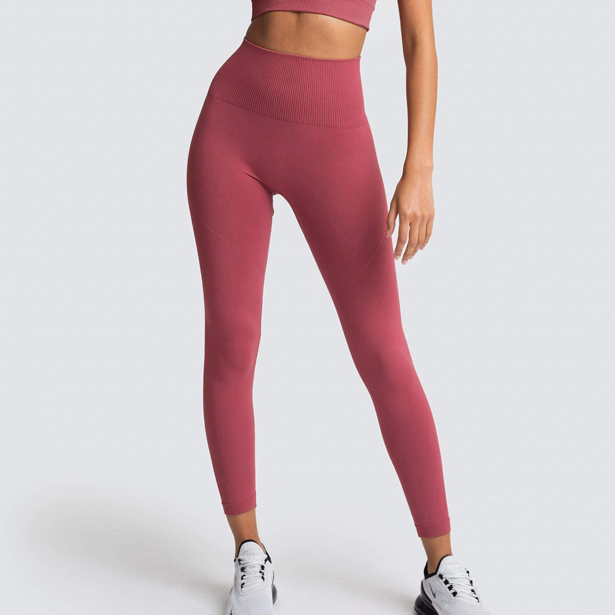 breathable-fitness-pants