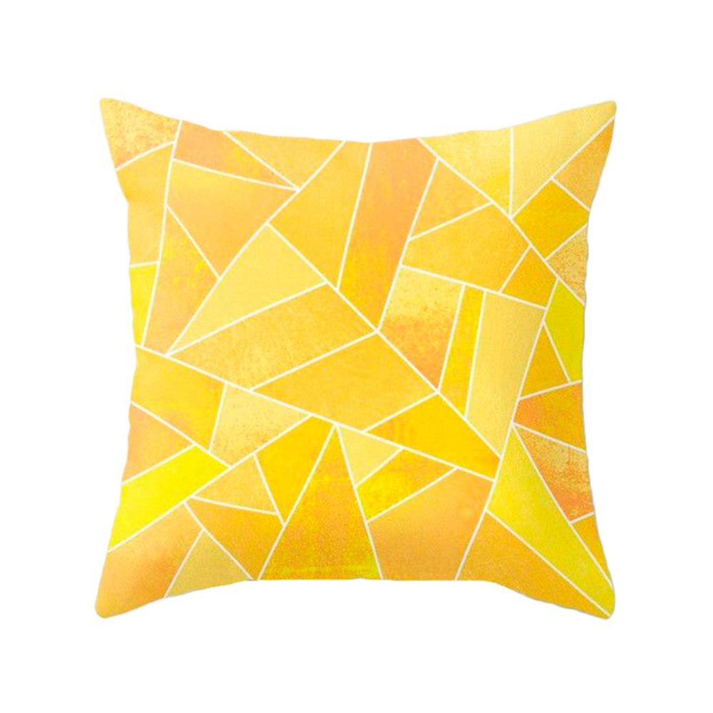 northern-europe-style-art-printed-cushions