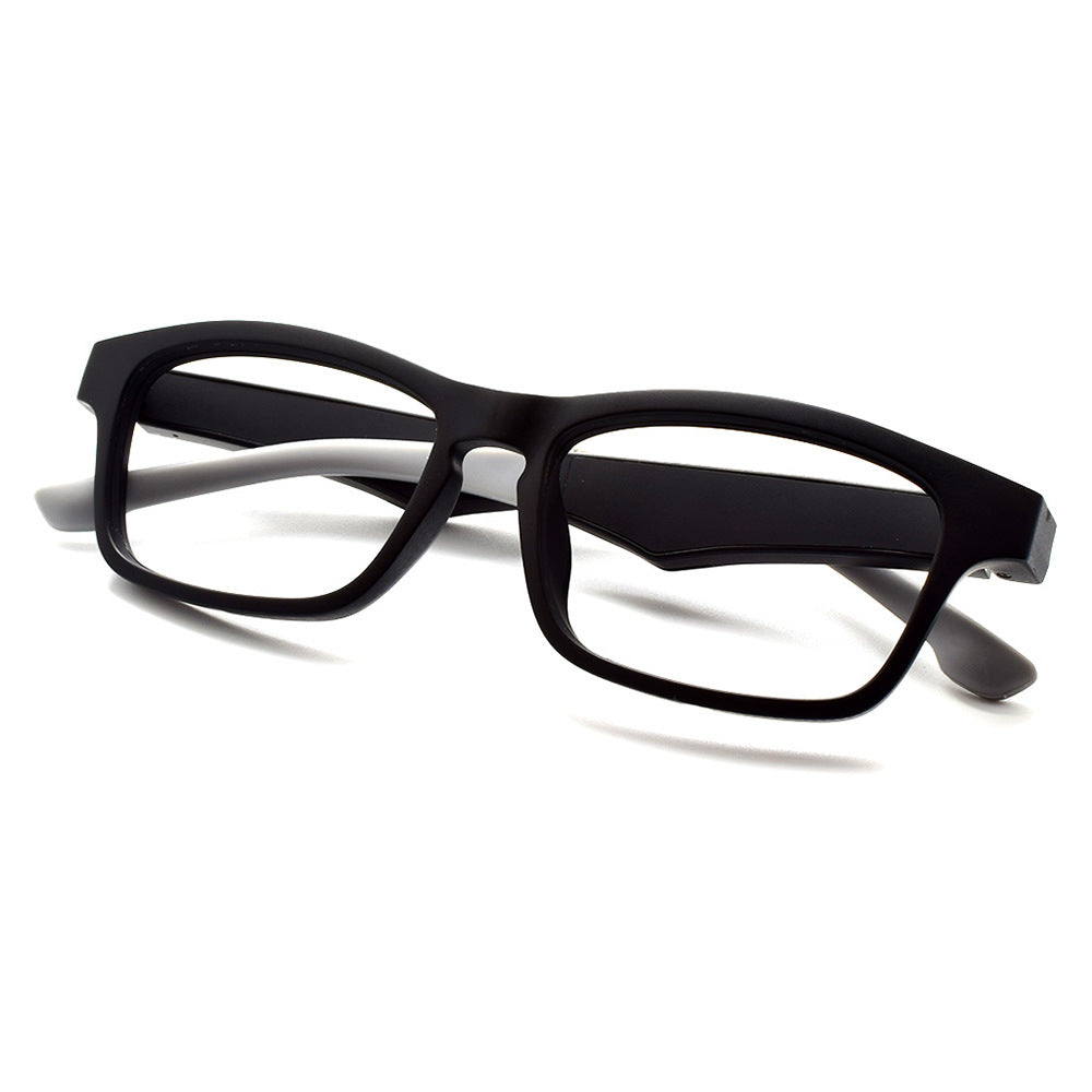 polarized-bluetooth-music-sun-smart-glasses