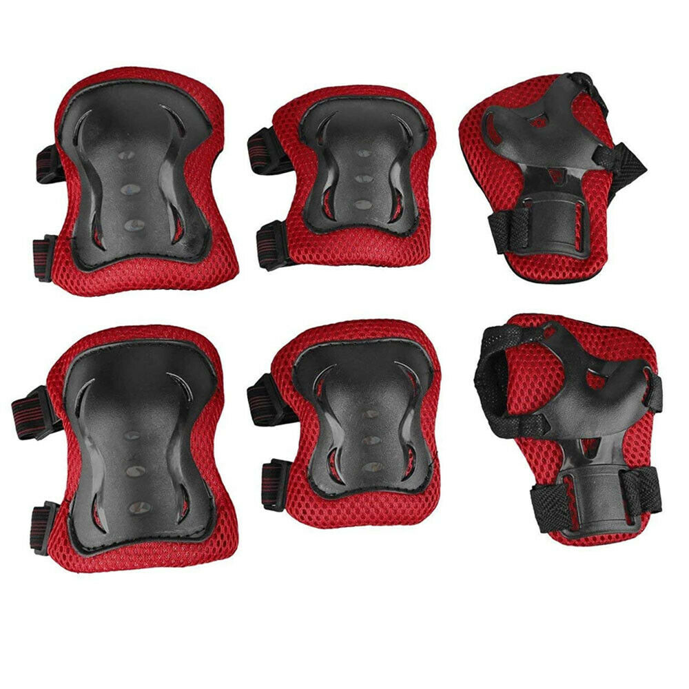 knee-elbow-pads-guards-protective-gear-set-for-kids-children-roller-cycling-bike