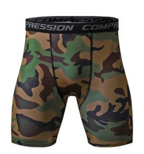 mens-compresion-pantalones-cortos-crossfit-2021-verano-camuflaje-bermudas-pantalones-cortos-bodybuilding-hombres-pantalones-cortos-fitness-medias-camo-pantalones-cortos-hombres