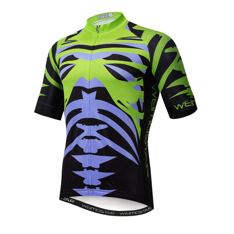 summer-short-sleeve-cycling-jersey