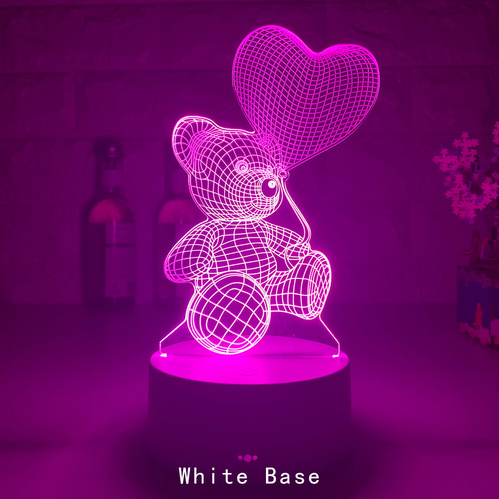 love-bear-series-3d-light-creative-night-light-led-visual-light