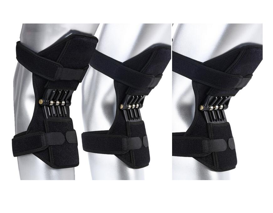 high-quality-knee-brace-patella-booster-spring-knee-brace-support-for-mountaineering-squat-sports-knee-booster