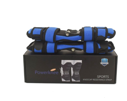 high-quality-knee-brace-patella-booster-spring-knee-brace-support-for-mountaineering-squat-sports-knee-booster