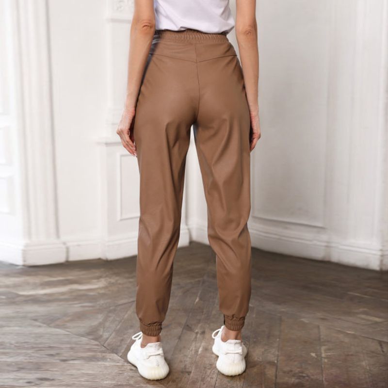 fashion-pu-pants-for-women-full-length-pencil-pants