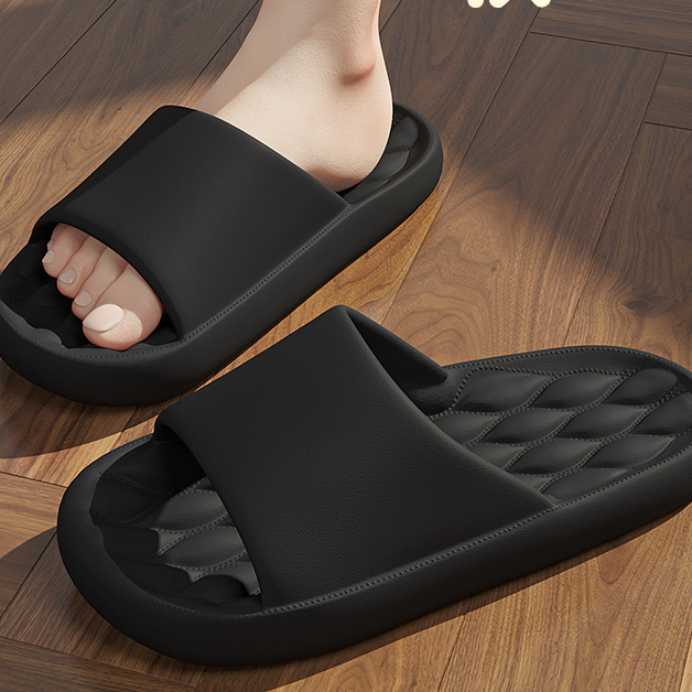 soft-slippers-summer-floor-bathroom-shoes-women-men
