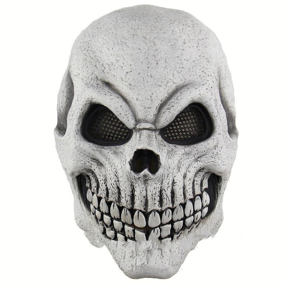 halloween-face-mask-horror-latex-skull-mask-headgear