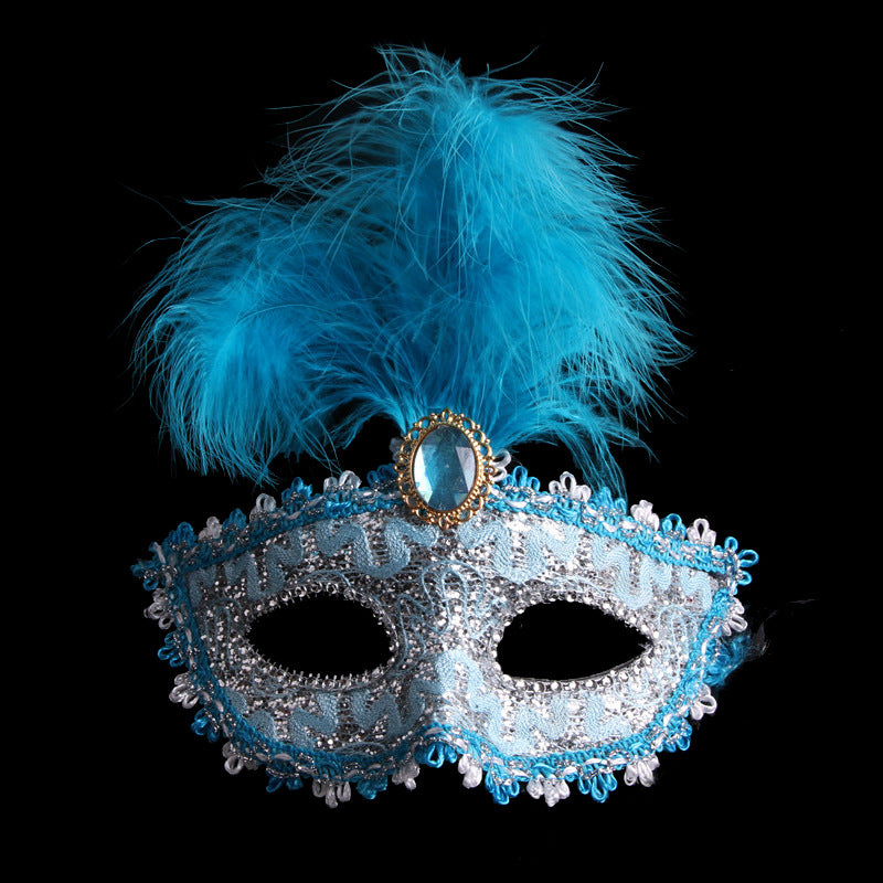 leather-feather-mask-ball-party-mask