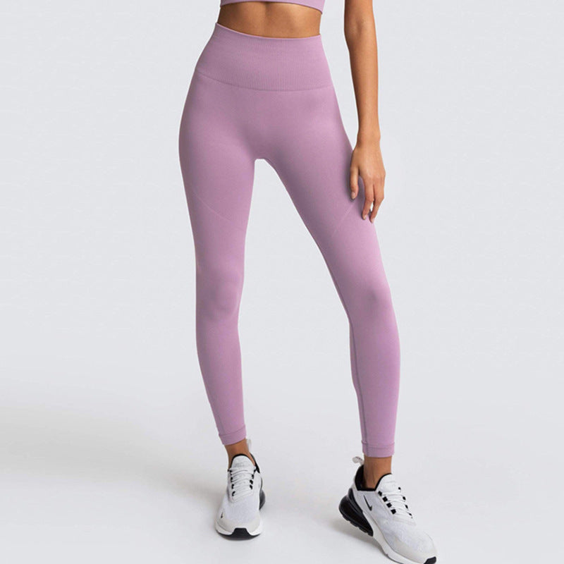 breathable-fitness-pants