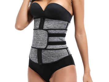 sports-belts-fitness-girdle-abdomen-corset-belts-belt-waist-corset-sweat-belt