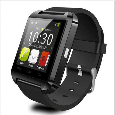 Wholesale U8 Bluetooth Smart Watches