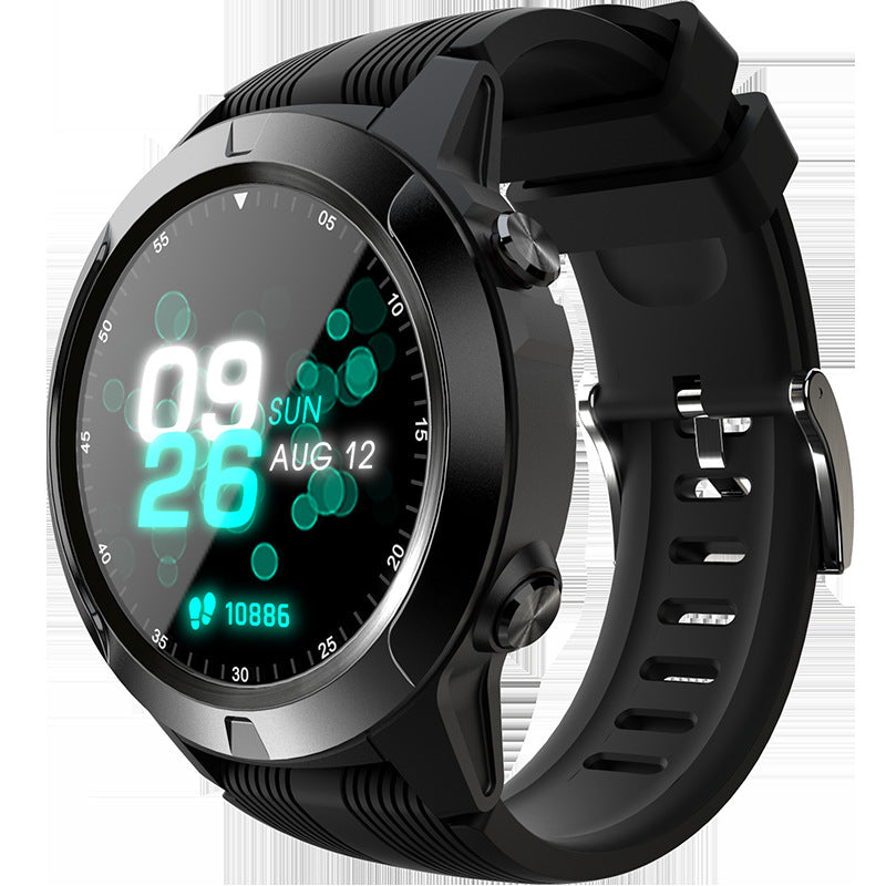 TK04 Smart Watch