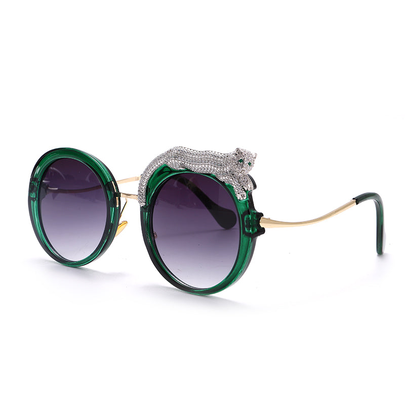 sun-glasses-men-alloy-sunglasses-for-women-eyewear-color