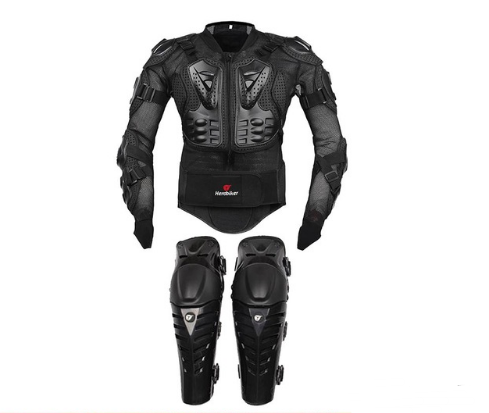 genuine-motorcycle-jacket-racing-armor-protector-atv-motocross-body-protection-jacket-gear-mask-gift