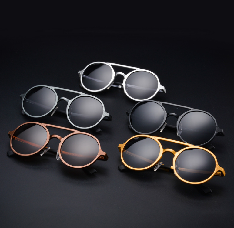 new-mens-polarized-sunglasses-vintage-round-frame-fashion-sunglasses-aluminum-magnesium-glasses-driving-sunglasses