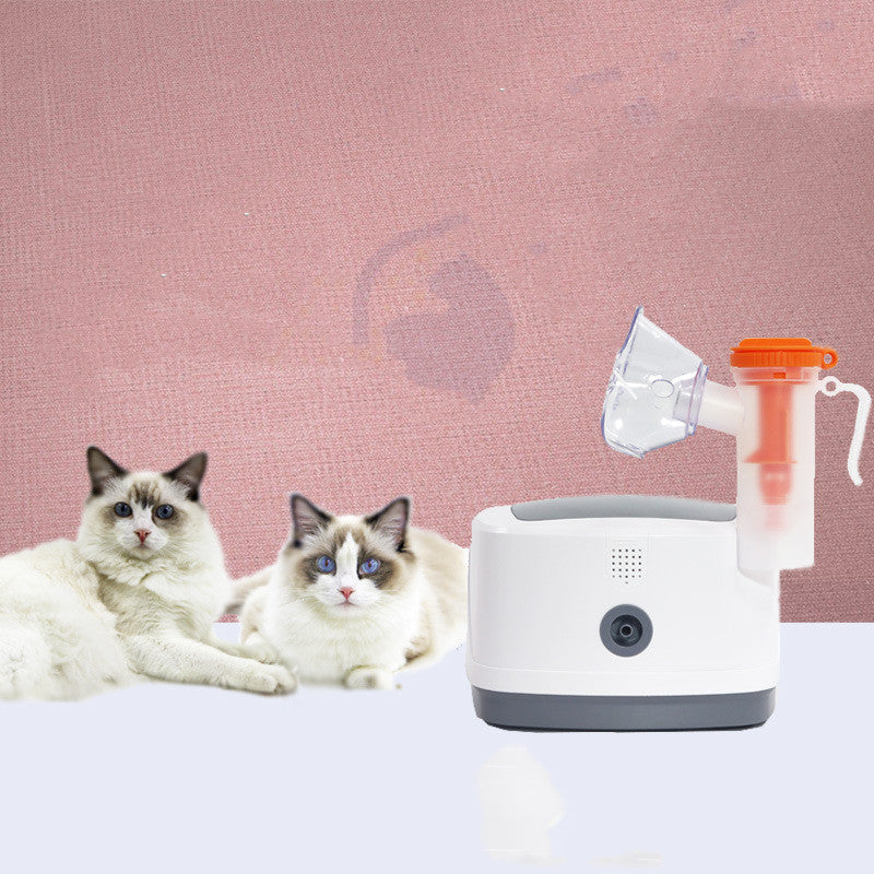 compressed-air-atomizer-for-household-pets