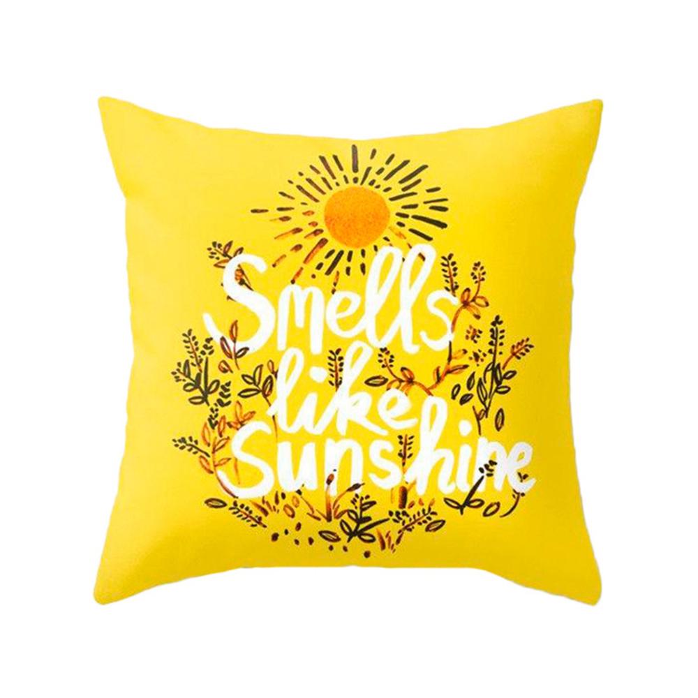 northern-europe-style-art-printed-cushions