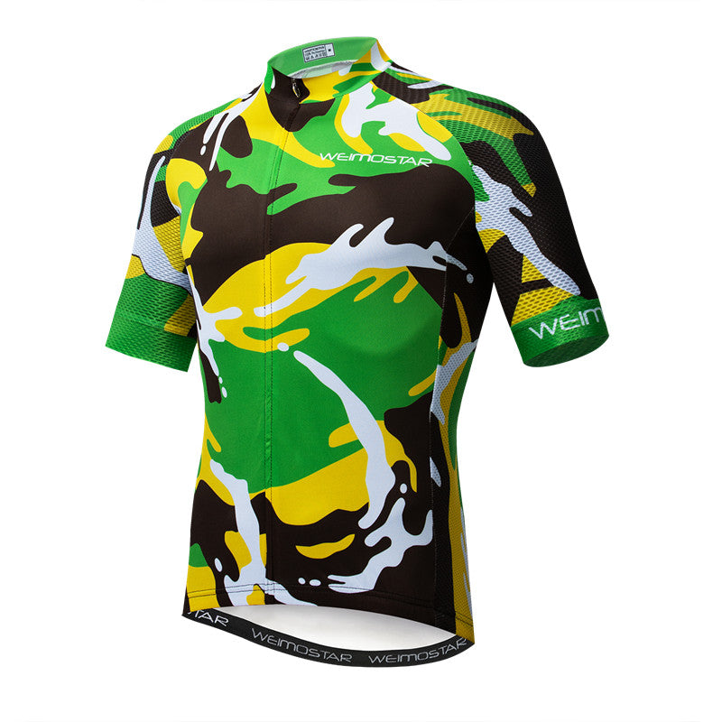 summer-short-sleeve-cycling-jersey