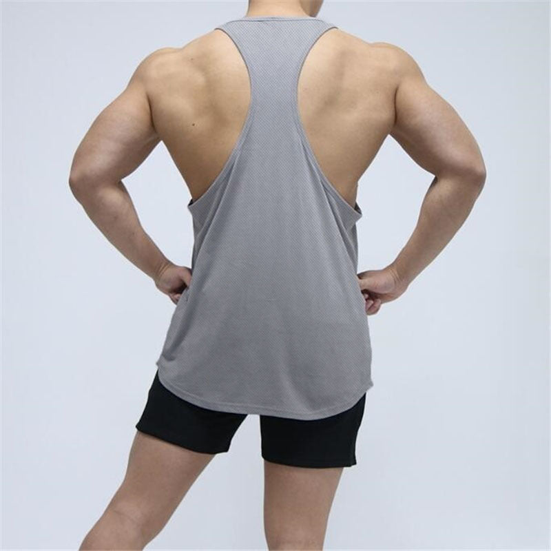 sports-vest-mens-basketball-sleeveless-t-shirt-summer-workout-loose-top-training-basketball-clothes-quick-drying-top