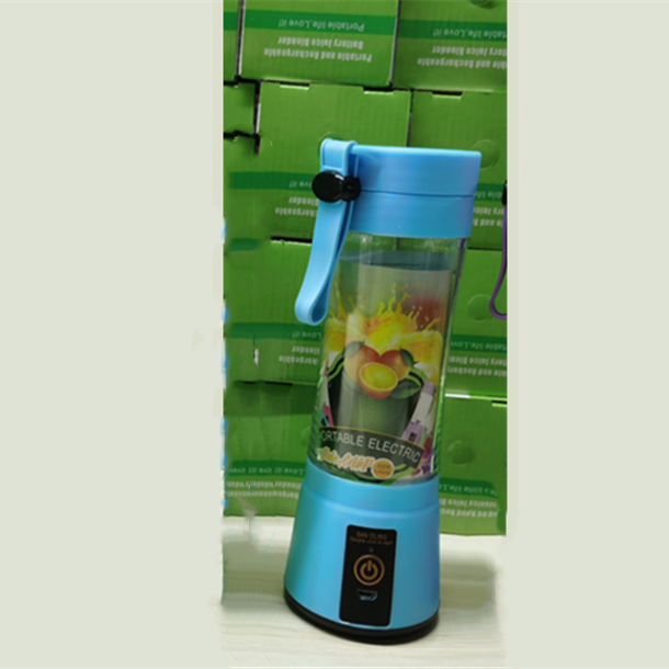 portable-blender-with-usb-rechargeable-mini-kitchen-fruit-juice-mixer-home-simple-portable-electric-mini-juicer