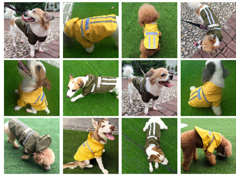 new-style-pet-raincoat-with-reflective-strips