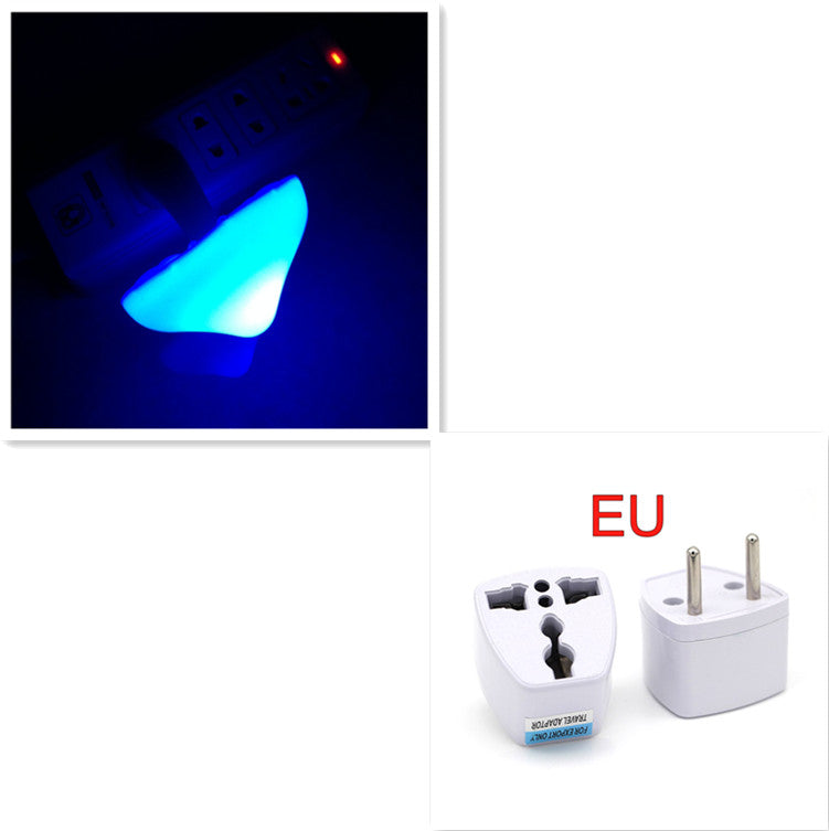 led-night-light-mushroom-wall-socket-lamp-eu-us-plug-warm-white-light-control-sensor-bedroom-light-home-decoration