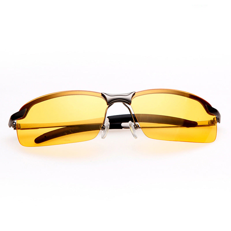 3043-night-vision-glasses-drivers-night-glasses-polarizing-glasses
