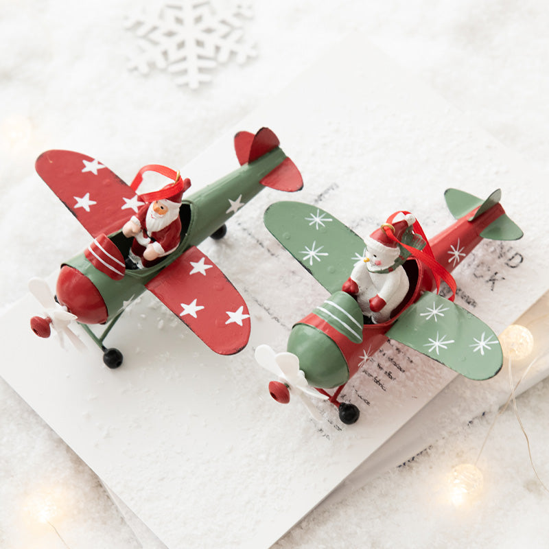 decorations-christmas-tree-hanging-decorations