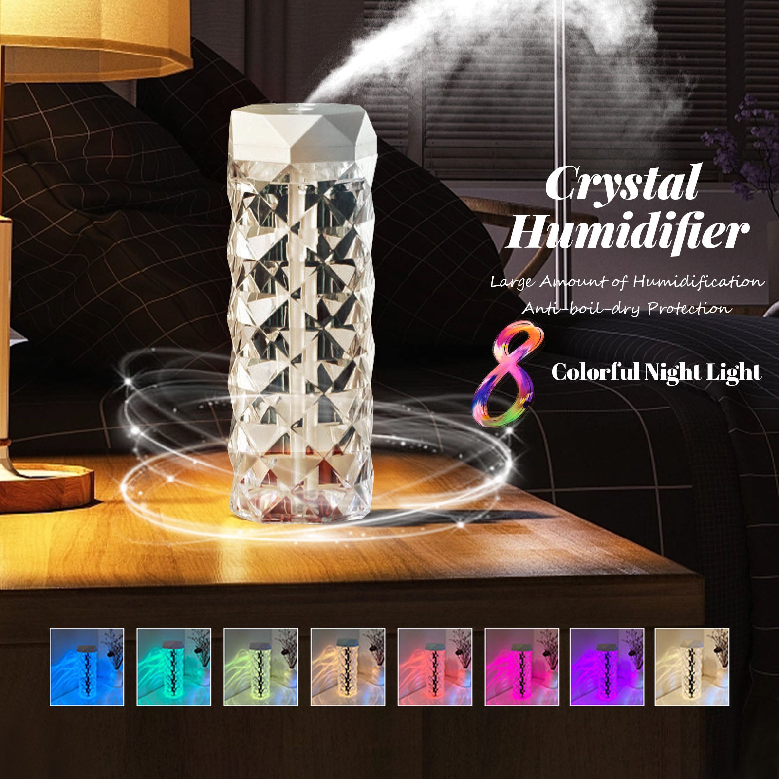 crystal-lamp-air-humidifier-color-night-light-touch-lamp-with-cool-mist-maker-fogger-led-atmosphere-room-decoration-home-decor-lights