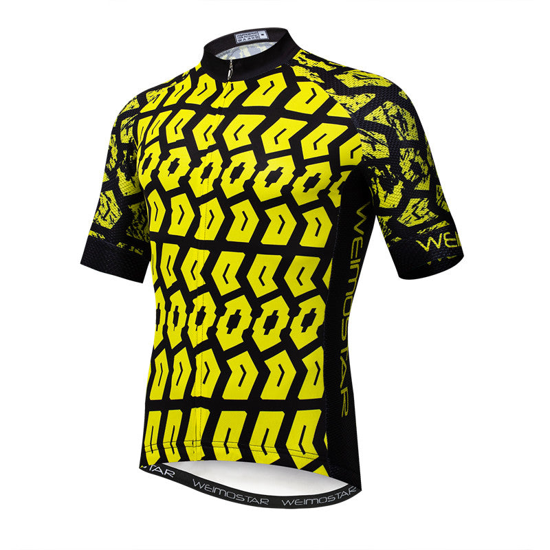 summer-short-sleeve-cycling-jersey