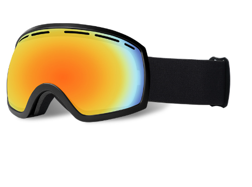 large-spherical-ski-glasses-goggles-night-anti-fog-versatile