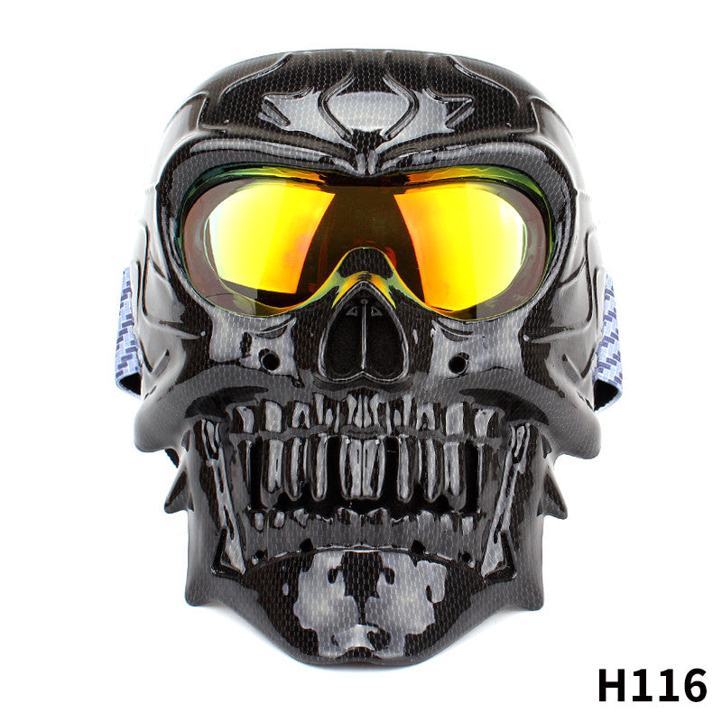 face-mask-motorcycle-windproof-mask-skull-glasses-male