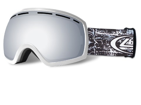 large-spherical-ski-glasses-goggles-night-anti-fog-versatile