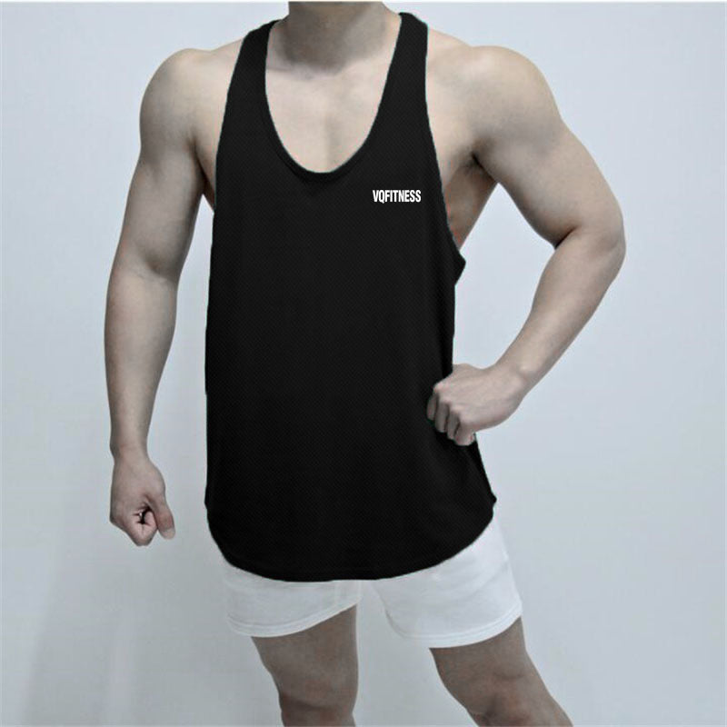 sports-vest-mens-basketball-sleeveless-t-shirt-summer-workout-loose-top-training-basketball-clothes-quick-drying-top