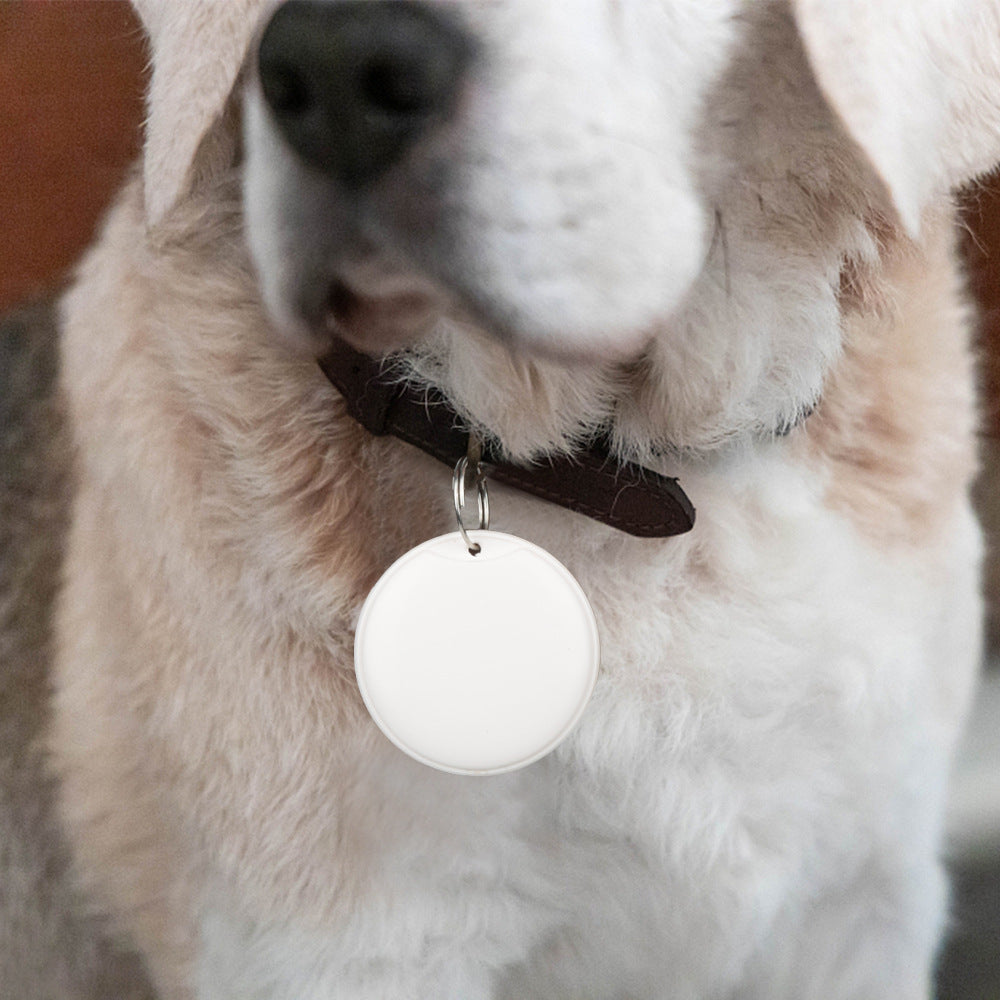 gps-tracker-for-dogs-cat-pet-child-smart-tag-gadgets-keychain-for-keys-search-key-finder-mini-anti-lost-alarm-gps-locator-pets-products