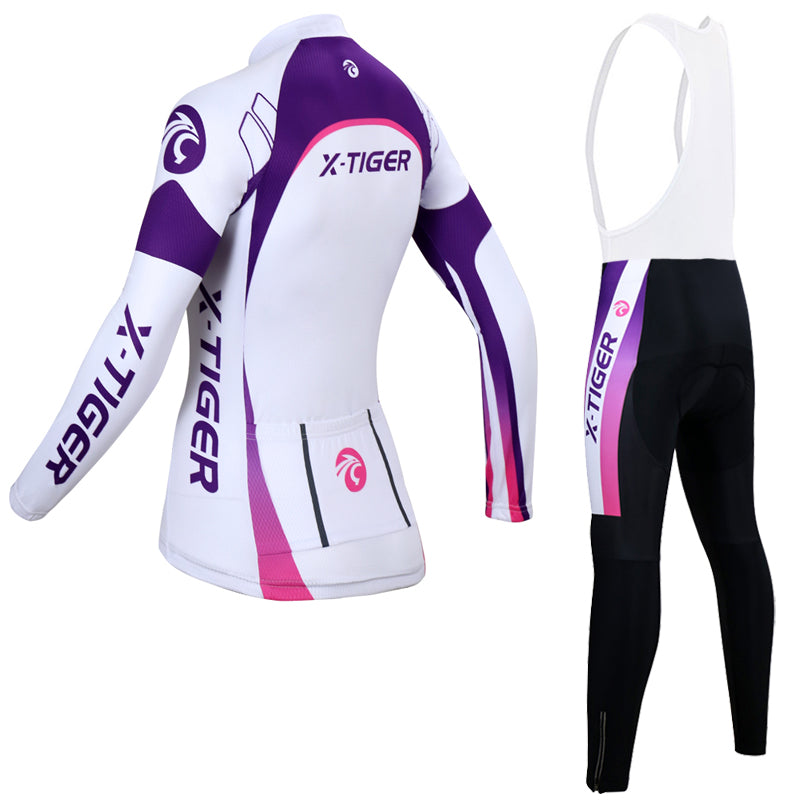 spring-and-autumn-womens-long-sleeved-cycling-jersey-suit