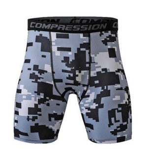 mens-compresion-pantalones-cortos-crossfit-2021-verano-camuflaje-bermudas-pantalones-cortos-bodybuilding-hombres-pantalones-cortos-fitness-medias-camo-pantalones-cortos-hombres
